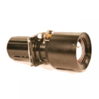 LENS-053