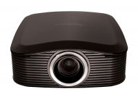 HD83