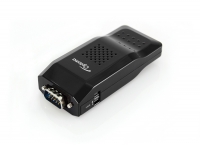 WPS2-DONGLE