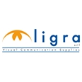Ligra