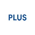 Plus