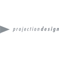 Projection Design