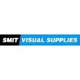 Smit Visual Supplies