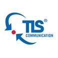 TLS Communication