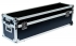 CP5038FOLDER