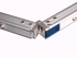 CP5038FOLDER