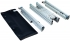 CP5038FOLDER