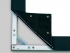 CP5038FOLDER