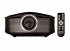 HD83