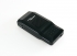 WPS2-DONGLE