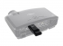 WPS2-DONGLE