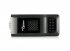 WPS2-DONGLE