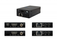 HDMI PODALJŠEVALNIK EX40B-KIT