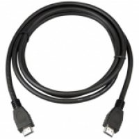 HDMI-HDMI 10m