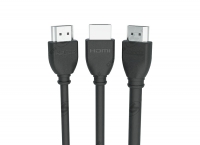 K-ONE-HDMI05