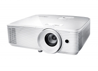 HD29HLVx