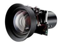 LENS-ST1