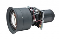 LENS-TZ1
