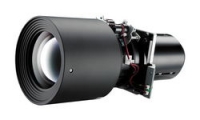 LENS-TZ2
