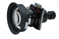 LENS-WT1