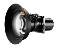 LENS-WT2