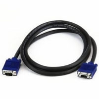 AV10003