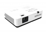 VEČNAMENSKI LCD PROJEKTOR INFOCUS IN1049