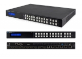 Blustream HDBaseT matrika HMXL88