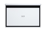 PROFESIONALNO ELEKTRIČNO PROJEKCIJSKO PLATNO CIMEX RUGBY PRO
