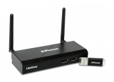 BREZŽIČNI ADAPTER INFOCUS LITESHOW4-DB+