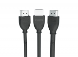 HDMI KABEL KORDZ ONE