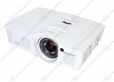 3D FULL HD DLP PROJEKTOR ZA KRATKE RAZDALJE OPTOMA EH200ST