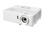 DLP PROJEKTOR ZA HIŠNI KINO OPTOMA HZ40 z LASERSKIM virom svetlobe