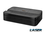 PRENOSNI PAMETNI PROJEKTOR OPTOMA PHOTON GO (PH31UST) z LASERSKIM virom svetlobe in ultra kratko razdaljo