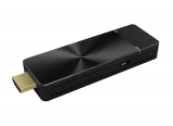 BREZŽIČNI ADAPTER OPTOMA UHDCAST PRO