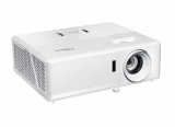 4K Ultra HD DLP PROJEKTOR ZA HIŠNI KINO OPTOMA UHZ45 z LASERSKIM virom svetlobe