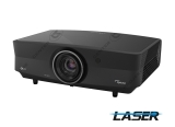 4K Ultra HD DLP PROJEKTOR ZA HIŠNI KINO OPTOMA UHZ68LV z LASERSKIM virom svetlobe