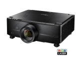 4K Ultra HD DLP PROJEKTOR ZA HIŠNI KINO OPTOMA UHZ78LV z LASERSKIM virom svetlobe