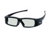 3D AKTIVNA OČALA OPTOMA ZF2100 Z RADIJSKO SINHRONIZACIJO
