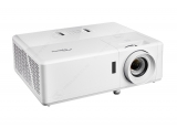 VEČNAMENSKI DLP PROJEKTOR OPTOMA ZH403 z LASERSKIM virom svetlobe