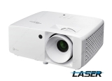 VEČNAMENSKI DLP PROJEKTOR OPTOMA ZH521 z LASERSKIM virom svetlobe