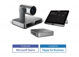 YEALINK MVC860 VIDEOKONFERENČNI SISTEM ZA MS TEAMS