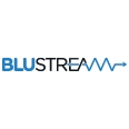 Blustream - management signala