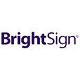 BrightSign - digitalno oglaševanje