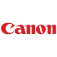 Canon - projektorji