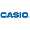 Casio - projektorji (servis)