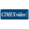 Cimex Video - projekcijska platna