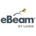 eBeam - interaktivne table