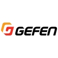 Gefen - management signala