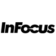 InFocus - projektorji